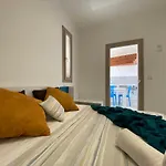 Διαμέρισμα Cattleya Holidays *