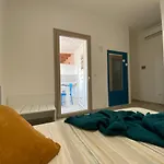 Cattleya Holidays Διαμέρισμα