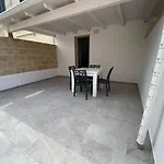 Cattleya Holidays Porto Cesareo