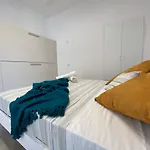 Cattleya Holidays Appartement *