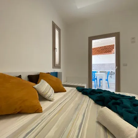 Apartment Cattleya Holidays *