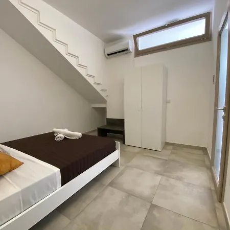 Apartment Cattleya Holidays Porto Cesareo