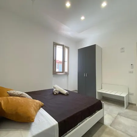 Apartment Cattleya Holidays Porto Cesareo