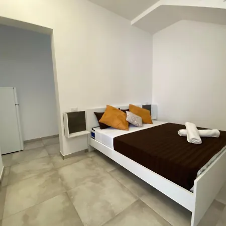 Cattleya Holidays * Porto Cesareo