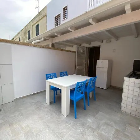 Apartment Cattleya Holidays *