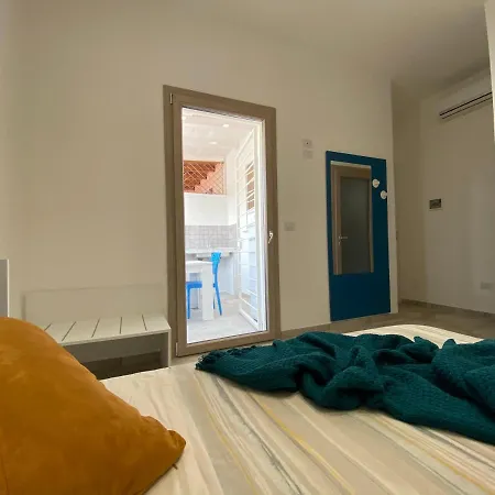 Cattleya Holidays Apartment