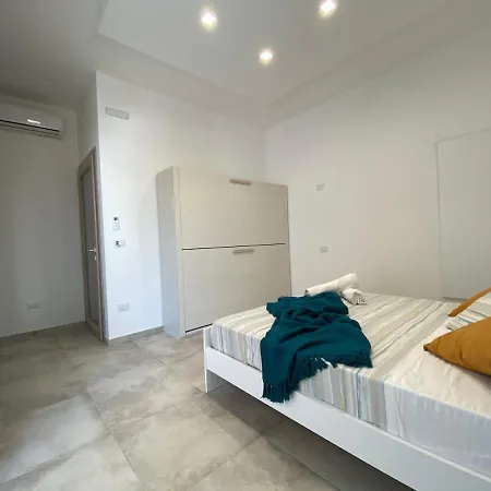 Cattleya Holidays Apartment