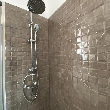 Apartment Cattleya Holidays
