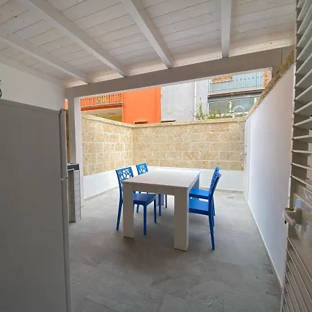 Apartment Cattleya Holidays *