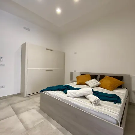Apartment Cattleya Holidays *