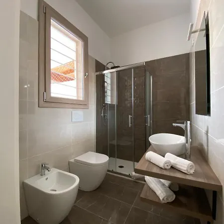 Cattleya Holidays Porto Cesareo