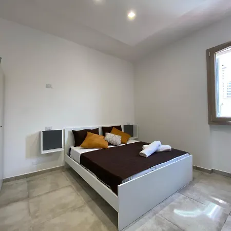 Cattleya Holidays * Porto Cesareo