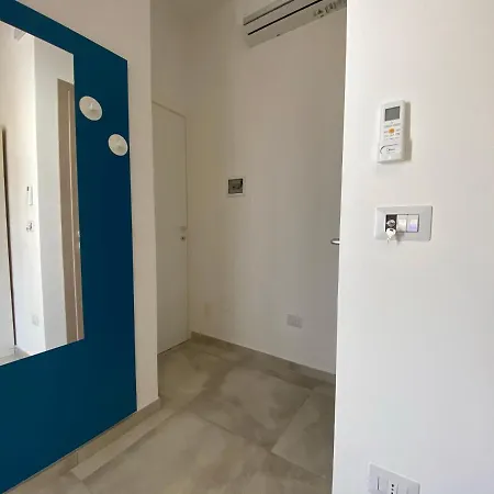 Cattleya Holidays Apartment