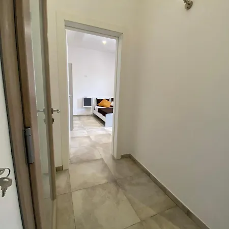 Cattleya Holidays Porto Cesareo