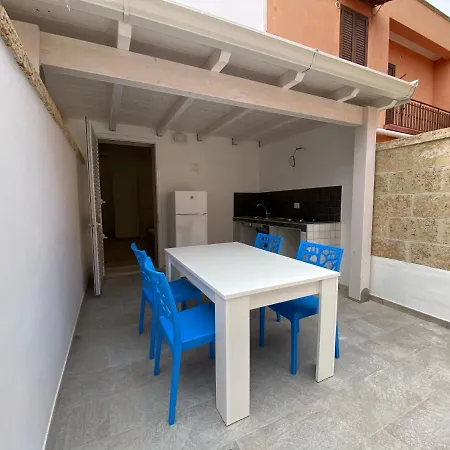 Cattleya Holidays Apartment *