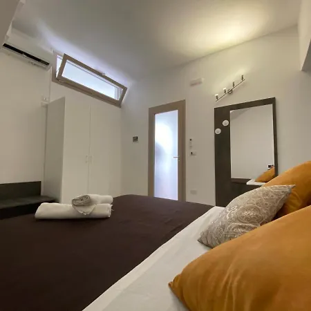 Apartment Cattleya Holidays