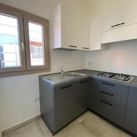 Cattleya Holidays Apartment