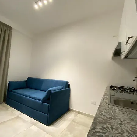Cattleya Holidays * Porto Cesareo